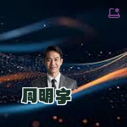 周明宇